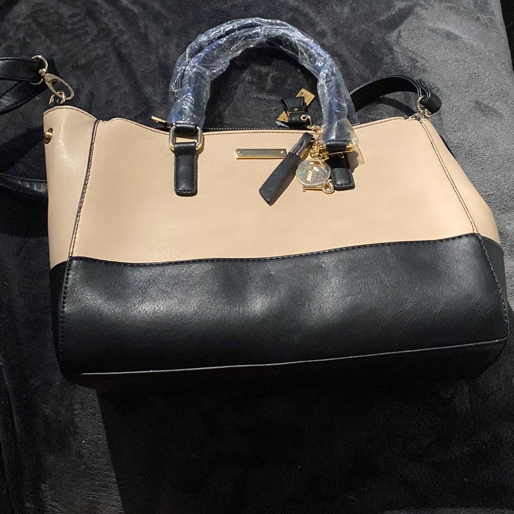 Call It Spring Bag